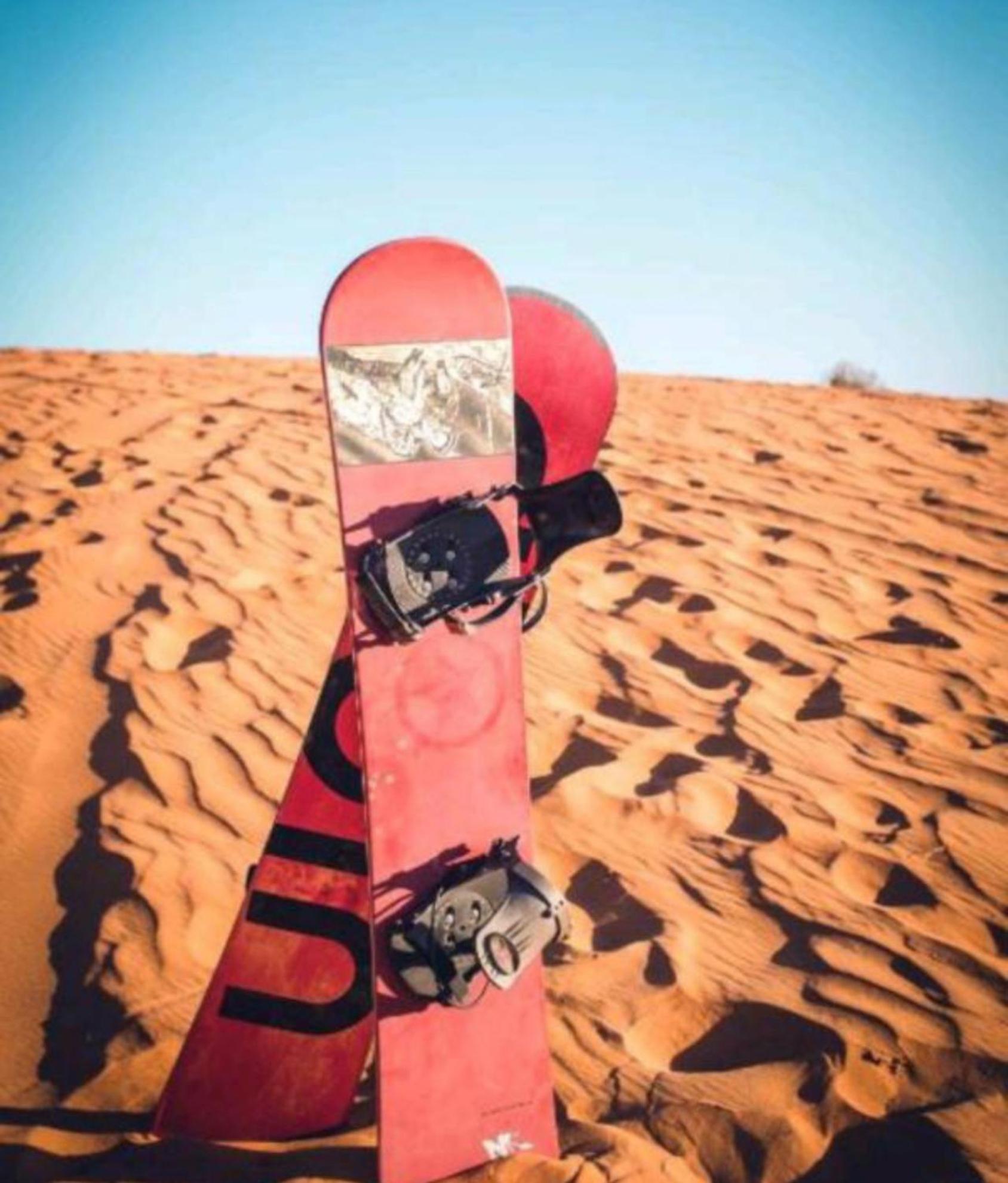 Holiday Desert Camp Merzouga Dış mekan fotoğraf